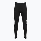 Pantaloni termici da uomo ODLO Performance Warm Bl Bottom Long black