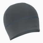 Cappello invernale Odlo Polyknit Warm Eco Hat stormy weather