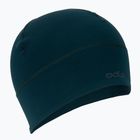 Cappello invernale Odlo Polyknit Warm Eco Hat reflecting pond