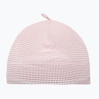 Cappello invernale Odlo Polyknit Warm Reflective Hat orchid ice