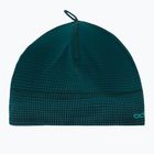 Cappello invernale Odlo Polyknit Warm Reflective Hat reflecting pond