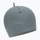 Cappello invernale ODLO Move Light Hat stormy weather