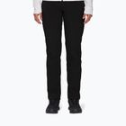 Pantaloni da trekking da donna Mammut Runbold Light nero