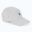 Cappello da baseball Mammut Sun Peak platinum