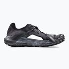 Mammut stivali da uomo Hueco II Air Low acciaio scuro/nero