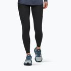 Leggings Mammut da donna Aenergy Light Tights nero