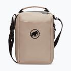 Marsupio Mammut Seon 2 l savannah