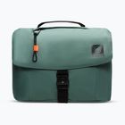 Borsa per laptop Mammut Xeron Messenger 14 l dark jade