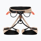 Imbrago da uomo Mammut Togir 2.0 3 Slide savannah