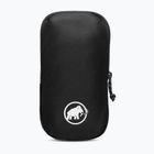 Mammut Lithium Add-on Shoulder Harness L nero