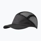 Cappellino con visiera Mammut Aenergy Mesh black
