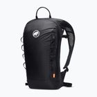 Zaino da arrampicata Mammut Neon Light 12 l nero