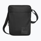 Mammut Xeron Pouch 2 l nero
