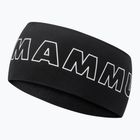 Fascia per la testa Mammut Aenergy black