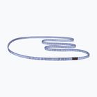 Fettuccia da arrampicata Mammut Crocodile 13.0 120 cm blue