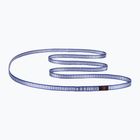 Mammut Tubular Sling 16.0 fettuccia da arrampicata 120 cm blu