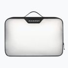 Organizzatore da viaggio Mammut Smart Case Light L nero