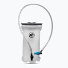 Vescica di idratazione Mammut da 1,5 l trasparente