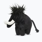 Giocattolo Mammut Toy S black