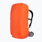 Copertura per zaino Mammut Raincover S vibrant orange