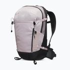 Zaino da trekking Mammut Lithium 25 l alpine calamint/black