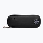 Mammut Washbag Travel S b.nero