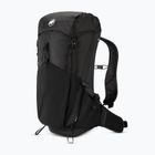 Zaino da trekking Mammut Ducan 26 l black