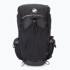 Zaino da trekking Mammut Ducan 32 l nero