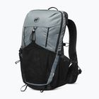 Zaino da trekking Mammut Ducan 22 l loss/black