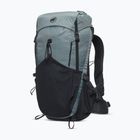Zaino da trekking Mammut Ducan 26 l strata/black