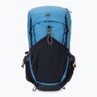 Zaino da trekking Mammut Ducan 32 l zaffiro/nero
