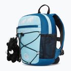 Zaino da trekking per bambini Mammut First Zip 16 l blu freddo/ghiaccio profondo