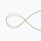 Corda portante Mammut 4.0 Cord POS 7 m verde