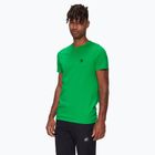 Mammut Core Garantie maglietta da uomo pinea