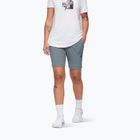 Pantaloncini da trekking da donna Mammut Hiking V loss