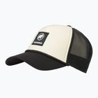 Cappello da baseball Mammut Crag Logo alvatern