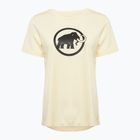 Maglietta Mammut Core Classic da donna alvatern