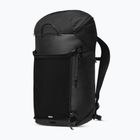 Zaino urbano Mammut Alto 28 l black
