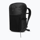 Zaino urbano Mammut Alto 22 l black