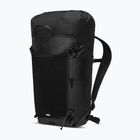 Zaino urbano Mammut Alto 24 l black