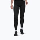 Leggings da donna Mammut Waymarker Tights nero