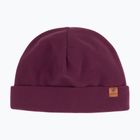 Berretto invernale Mammut Fleece wine