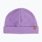 Berretto invernale Mammut Fleece lavender