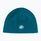 Berretto invernale Mammut Sublime deep teal