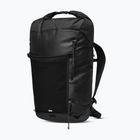 Zaino urbano Mammut Alto 34 l black
