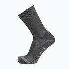 Calzini Mammut Hiking Full Cushion Crew black/white