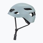 Casco da arrampicata Mammut Skywalker 3.0 nebula