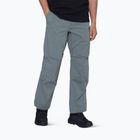 Pantaloni da arrampicata da uomo Mammut Crag Climbing loss