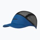 Cappellino con visiera Mammut Aenergy Mesh tschiel