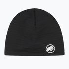 Cappello invernale Mammut Taiss Beanie black